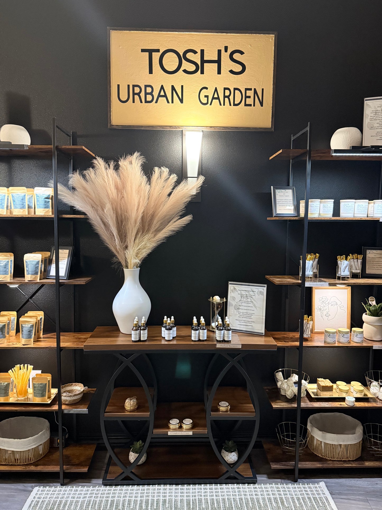 Consultation Booking Options